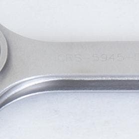 Eagle Dodge 03-05 2.4L Neon SRT4 Connecting Rods (Set of 4), Ophalen of Verzenden, Nieuw
