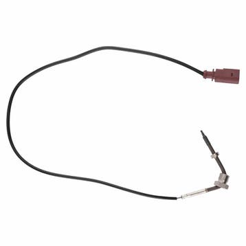 EGT Sensor voor Audi A3 8P 1.6TDI 03L906088N 2008-2013 2PIN, Verzenden, Nieuw, Audi