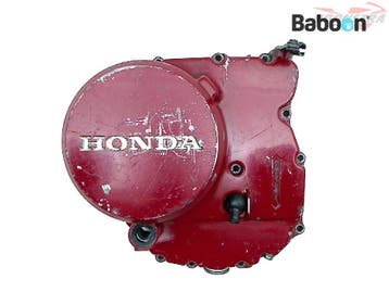 Dynamo Deksel Honda XLV 750 R 1983-1986 (XLV750R RD01), Verzenden, Gebruikt