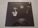 The sisters of mercy - Floodland - 1st EU pressing -, Nieuw in verpakking