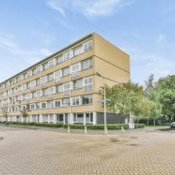 Appartement in Amstelveen gevonden voor €2125,- pm, Appartement, Direct bij eigenaar, Amstelveen