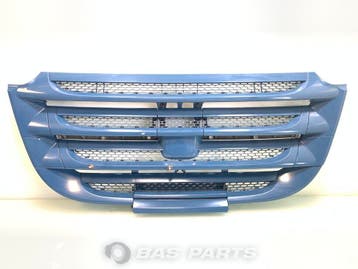 Grille DAF 1886592, Ophalen, Gebruikt, DAF, Carrosserie en Plaatwerk