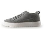 Mason Garments Sneakers in maat 42 Grijs, Overige kleuren, Verzenden, Mason Garments, Sneakers of Gympen