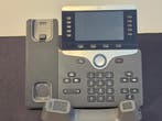Online veiling: Cisco, CP-8851-K9, IP-telefoon, Gebruikt