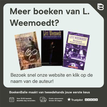 Van harte beterschap / Pandora literair 9789025499242, Verzenden, Gelezen, L. Weemoedt