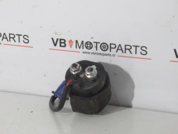 KTM 390 Duke Startrelais, Ophalen of Verzenden, Nieuw