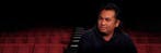 Daniel Arends Tickets