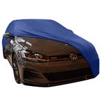 Autohoes passend voor Volkswagen Golf 7 GTI binnen BESTE, Ophalen of Verzenden, Nieuw, Op maat