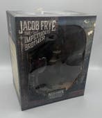Ubisoft - Pure Arts - Figuur - Assassins Creed Syndicate -, Nieuw