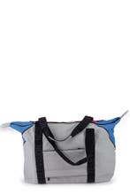 Kipling Schoudertas Overig, Verzenden, Zo goed als nieuw