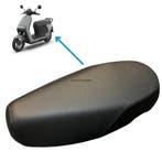 Zadel Segway E125S origineel zwart buddyseat, Verzenden, Nieuw