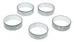 Camshaft bearing set HEMI VVT 09+ (aftermarket) CC, Auto-onderdelen, Ophalen of Verzenden, Nieuw