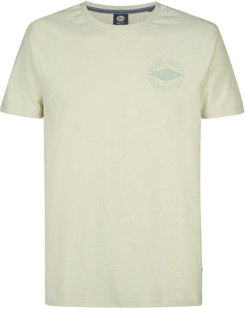 Petrol T-Shirt Osprey Groen maat M Heren, Nieuw, Petrol, Groen, Verzenden