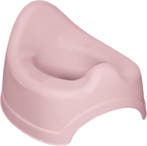 MamaLoes Licht Roze Potje, Verzenden, Nieuw
