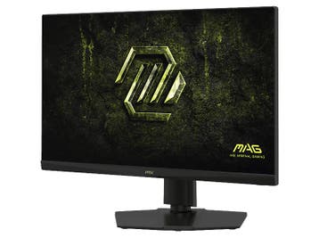 Msi - WQHD Gaming Monitor - 27 inch, Computers en Software, Gaming, Msi, IPS, Verzenden