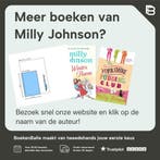 Queen of Wishful Thinking 9781471161735 Milly Johnson, Boeken, Verzenden, Gelezen, Milly Johnson