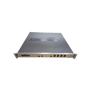 SonicWall 1RK22-074, Ophalen of Verzenden, Nieuw
