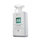 Autoglym Cara, Caravans en Kamperen, Camper-accessoires, Verzenden, Nieuw