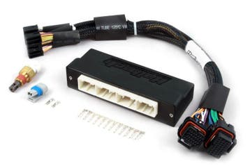 Haltech Elite 2500 Plug-n-Play Adaptor Harness, Ophalen of Verzenden