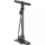 Beto Hogedrukpomp met manometer - 11 bar capaciteit - Ges..., Ophalen of Verzenden, Nieuw, Band