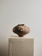 LEA STUDIOS - Valentina Cojocaru - sculptuur, EROSIONE 02 -