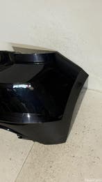 Volkswagen VW Polo 2G Achterbumper 2G807421, Auto-onderdelen, Ophalen, Gebruikt, Achter, Bumper