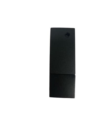 Zazitec CT-USB3 Universele Wi-Fi & Bluetooth Adapter – Dual, Ophalen of Verzenden, Nieuw