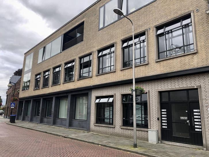 Te huur: Appartement Brouwersstraat in Meppel, Huizen en Kamers, Huizen te huur, Drenthe, Appartement