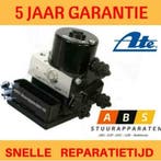 Professionele revisie ABS pompen merk ATE MK60, Ophalen of Verzenden, Nieuw, Citroën