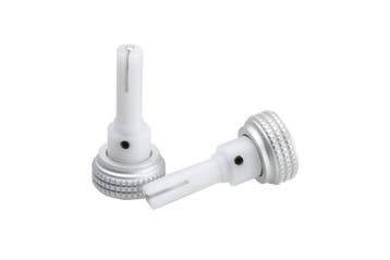 DJI Focus Remote Controller Mounting Screw Set (Part 26), Nieuw