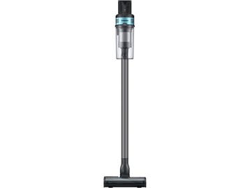 Samsung Jet 75E - Draadloze Stofzuiger - Multi-Layer Filter, Witgoed en Apparatuur, Stofzuigers, Verzenden, Zo goed als nieuw