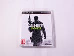Playstation 3 - Call of Duty: Modern Warfare 3, Ophalen of Verzenden, Nieuw