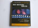 Het Bittere Kruid - Kees van Oostrum (DVD) nieuw, Ophalen of Verzenden, Nieuw in verpakking