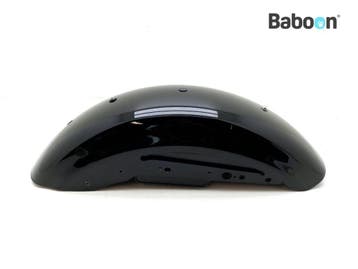 Achterspatbord Harley-Davidson XL 1200 NS Sportster Iron, Verzenden, Gebruikt