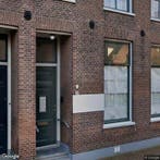 Kamer te huur in Wageningen - 25 m² - 1 kamer(s), Wageningen