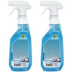 Kroon Oil Anti Freeze Spray 2 X 500Ml, Verzenden