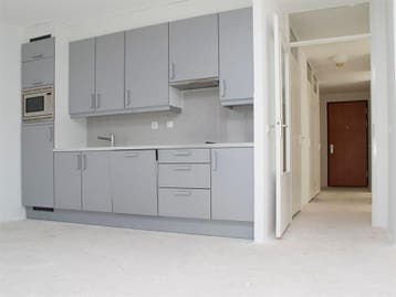 Appartement in Den Haag, Den Haag, Direct bij eigenaar, Appartement