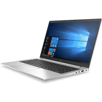 HP EliteBook 840 G7 - Azerty | Intel Core i5 | 8GB, Computers en Software, Windows Laptops, Nieuw, Ophalen of Verzenden, HP, SSD