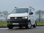 Volkswagen Transporter | Zakelijke Lease v.a. €157.79 pm, Automaat, Gebruikt, Euro 6, Volkswagen