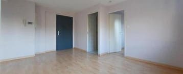 Te huur Studio Vrouwjuttenstraat In Utrecht, Huizen en Kamers, 20 tot 35 m², Utrecht