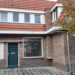 Huis in Heerlen gevonden voor €975,- pm, Heerlen
