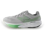 New Balance Sportschoenen in maat 42½ Grijs, Verzenden, Sportschoenen, New Balance, Grijs