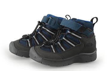 Keen Wandelschoenen Jongens in maat 26 Blauw, Kinderen en Baby's, Keen, Verzenden, Jongen of Meisje, Schoenen