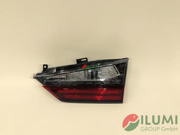 LEXUS RX IV RX450H 15- ACHTERLICHT RECHTS LED EU, Auto-onderdelen, Verlichting, Verzenden, Gebruikt, Lexus