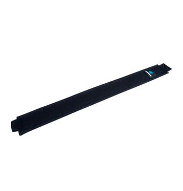 Hangband voor Laser - Windesign, Ophalen of Verzenden, Nieuw