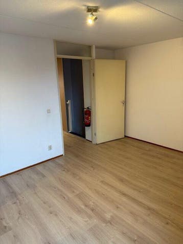 Te huur: Kamer De Regenboogstraat in Tilburg
