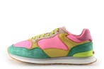 Hoff Sneakers in maat 38 Groen, Kleding | Dames, Schoenen, Hoff, Verzenden, Groen, Sneakers of Gympen