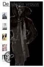 De ideale vrouw 9789058751249, Verzenden, Gelezen