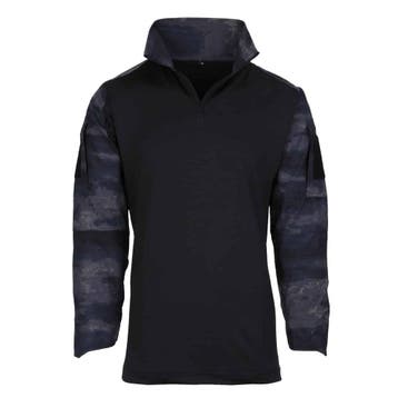 Operator UBAC shirt - Maat XL, Verzenden, Nieuw