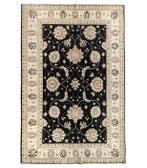 Ziegler - Vloerkleed - 240 cm - 170 cm, Nieuw